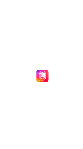 凯里市我下属丈夫闹离婚怎么办